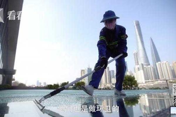 與閨蜜換身份后(完結(jié))免費閱讀景梨
