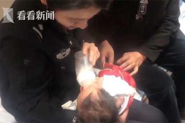 電影《春色滿(mǎn)德州》免費(fèi)觀看