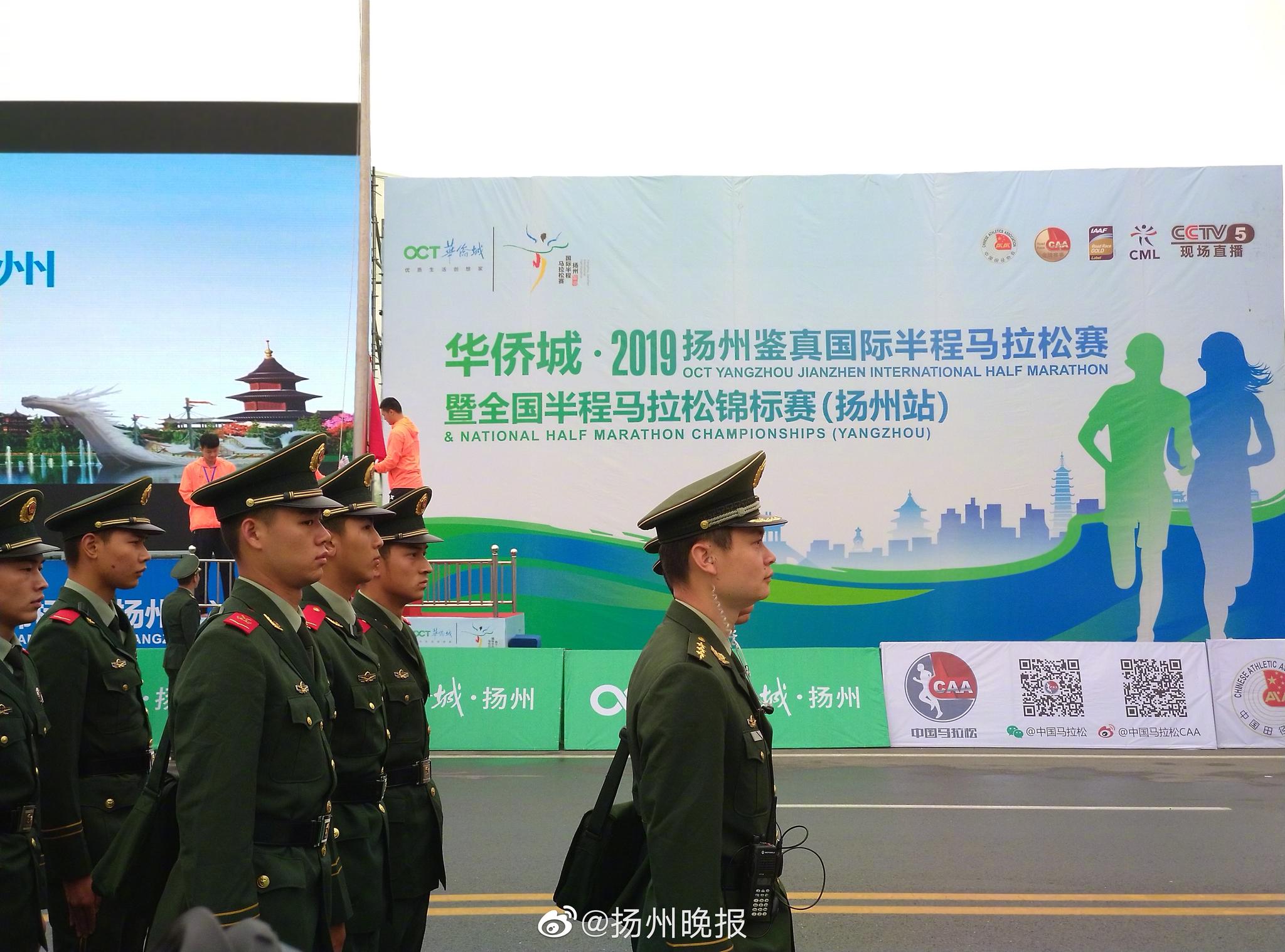 重生娛樂(lè)圈之絕色影后