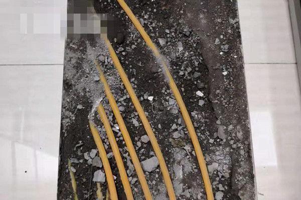gbGB筆趣閣
