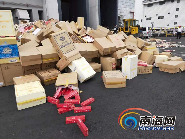《樂(lè)可》全文+ 番外免