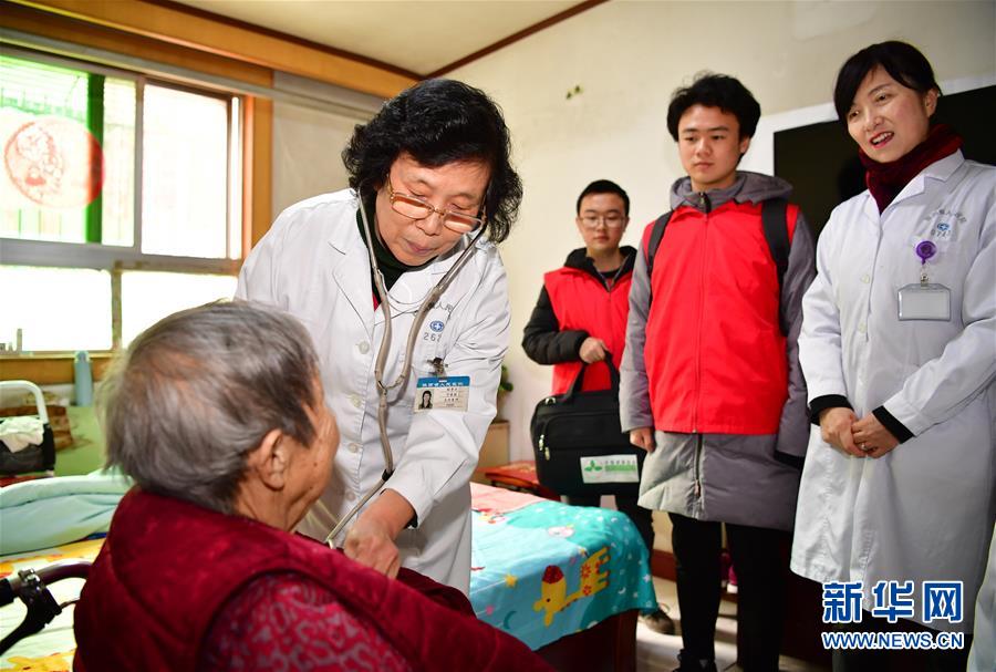 大主宰筆趣閣無彈窗全文土豆