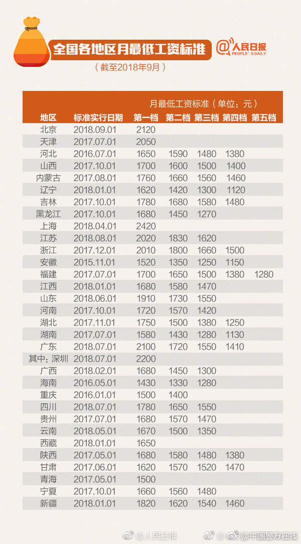 《傭兵的戰(zhàn)爭(zhēng)》txt