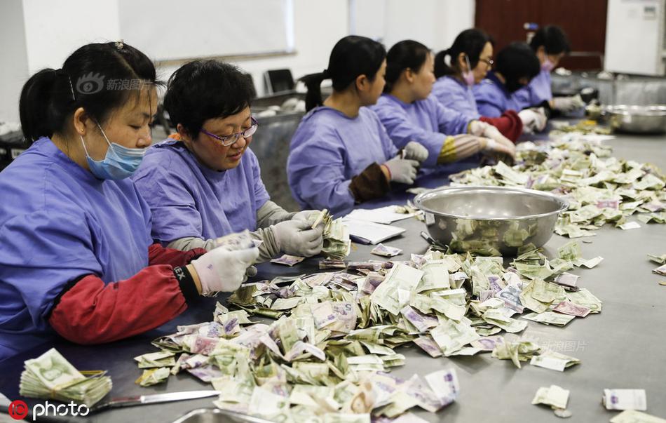 夜夜換夫君by雪璃小說最新章節(jié)更新時