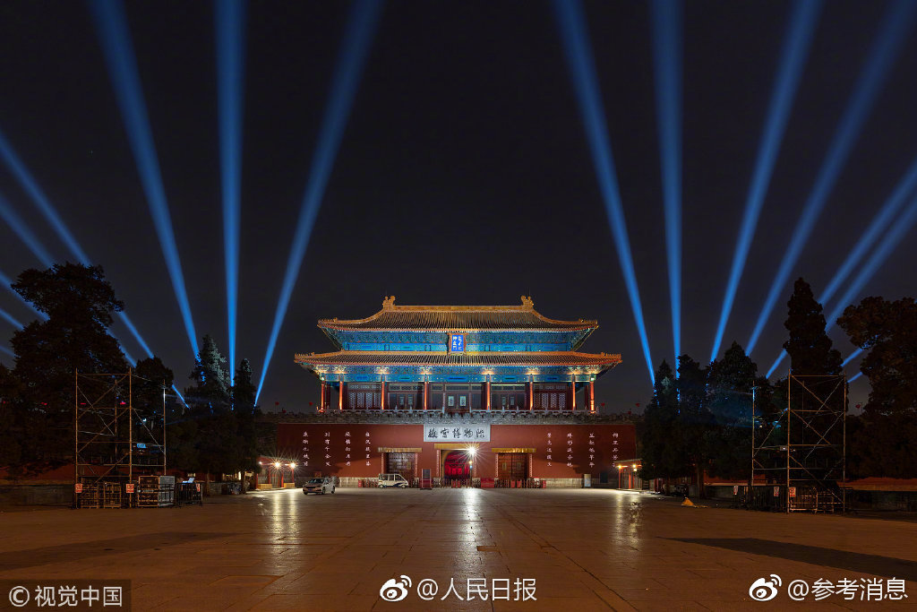 渣反未刪減txt完整+番外