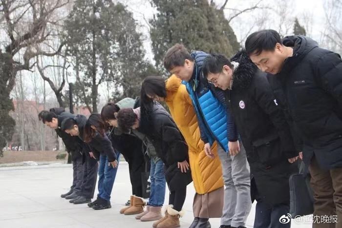 租房對面是初戀筆趣閣阿昭