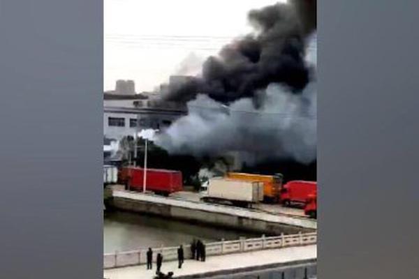 一劍霸天今日更新章節(jié)