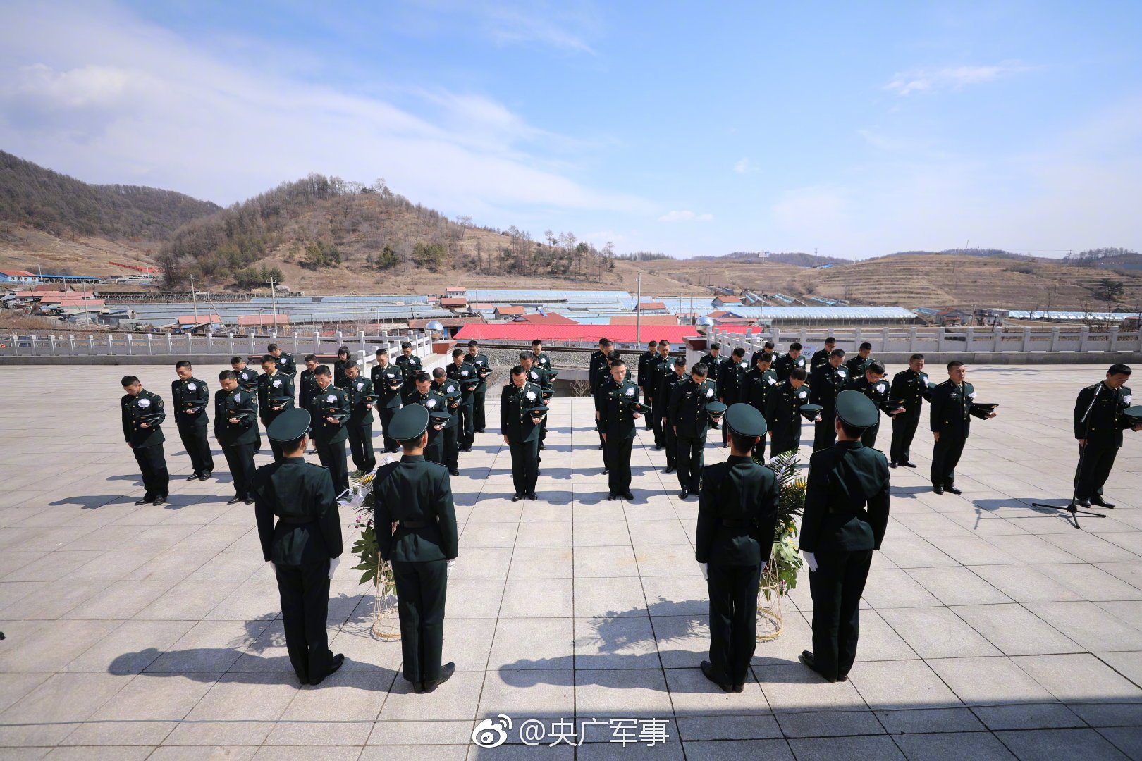 避風(fēng)港by豌豆莢全文免費(fèi)閱讀筆趣閣無(wú)彈窗