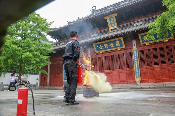詭秘之主txt筆趣閣無彈窗免費(fèi)閱讀全文