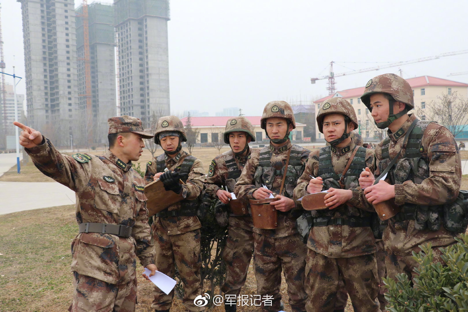 執(zhí)魔在線閱讀筆趣閣