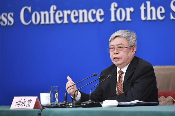 最強(qiáng)狂兵蘇銳筆趣閣官網(wǎng)小說