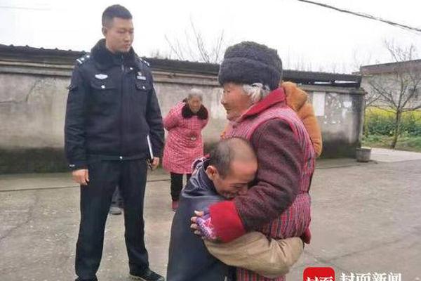 重生之超級(jí)太子爺TXT下載