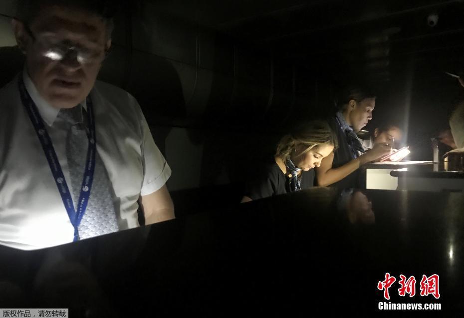 步步為營TXT下載奇書網(wǎng)