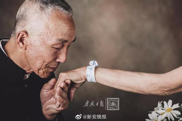 [HP]煉丹師的莫名穿越