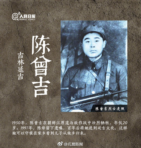 駙馬挨日常by筆趣閣