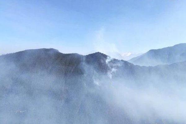 玻璃花房(末日)全文免費(fèi)閱讀