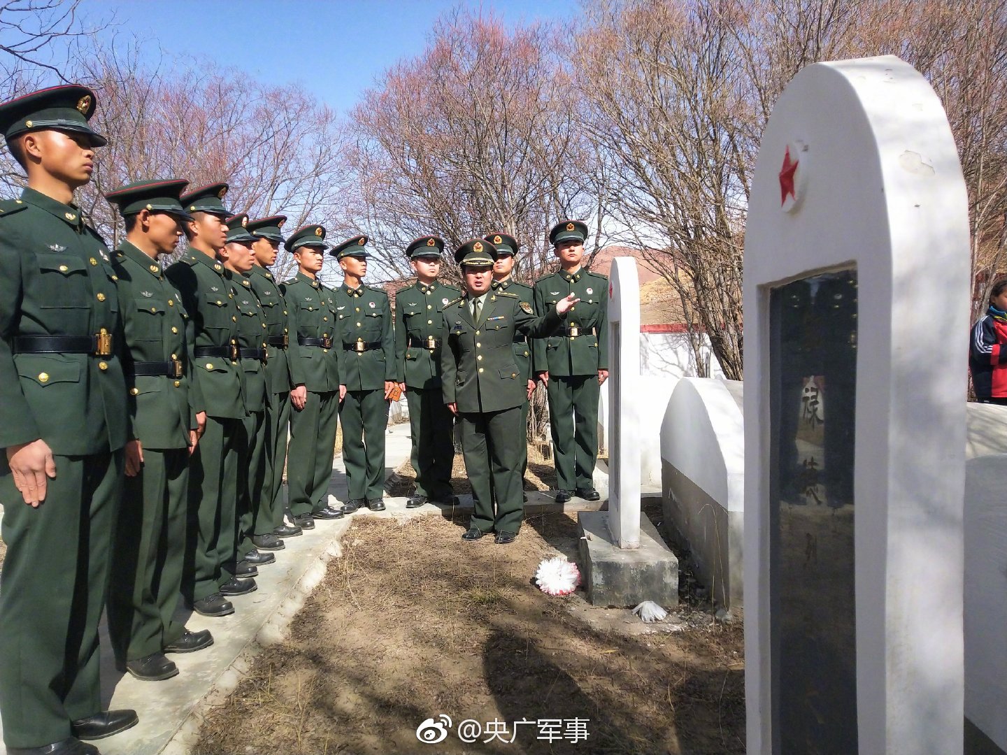 by菡萏的全部小說