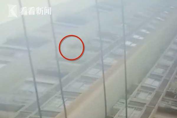 錯(cuò)誤換乘by檐上雪