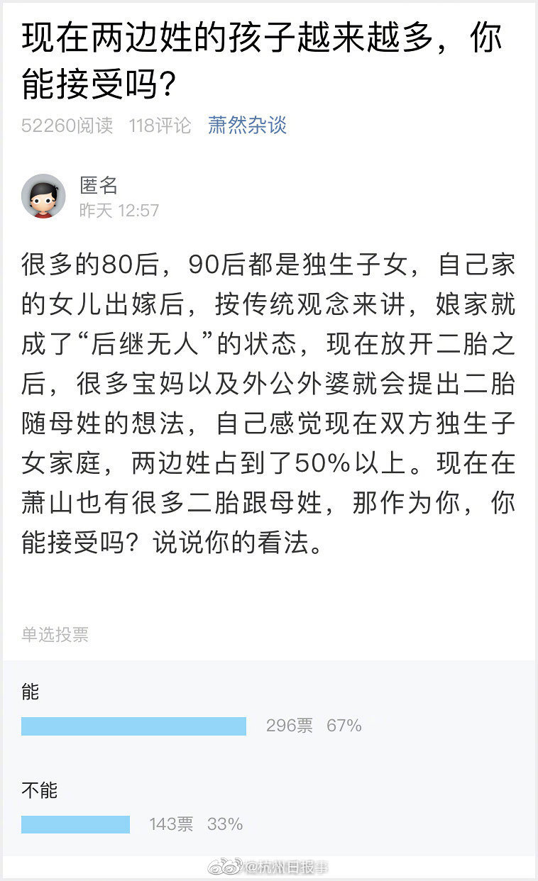 圣女日日挨擒日常小說
