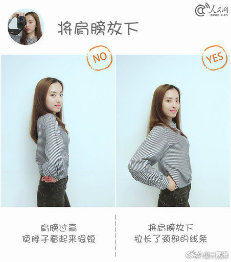 中場狂徒txt