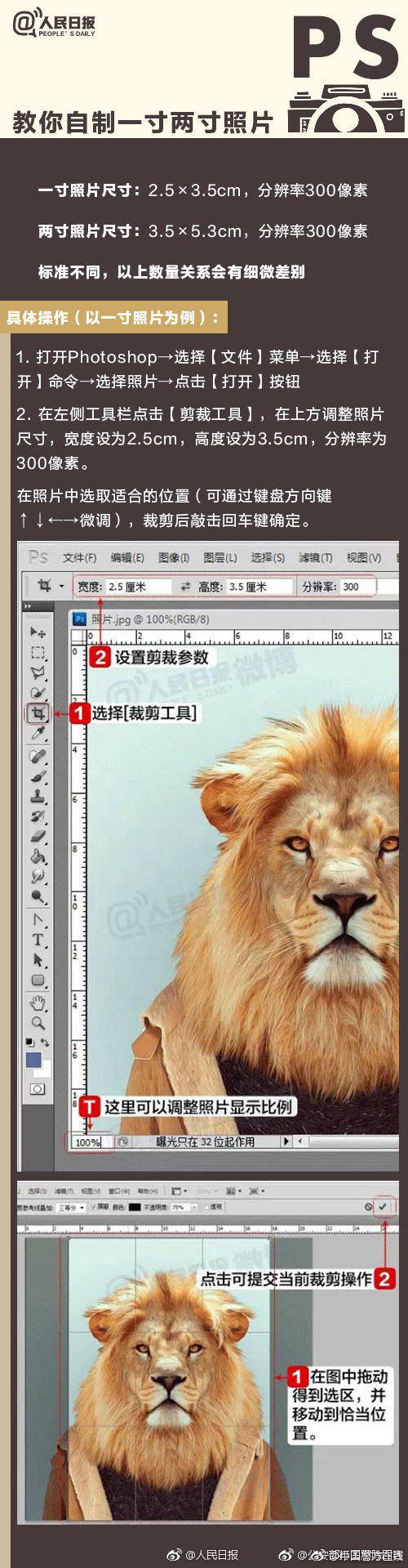 針鋒對(duì)決txt百度云