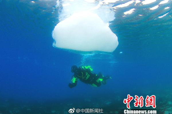長生界TXT下載全本