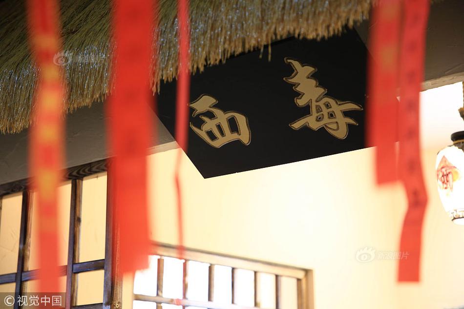 侯府日常(npX昭昭)全文免費閱讀筆趣