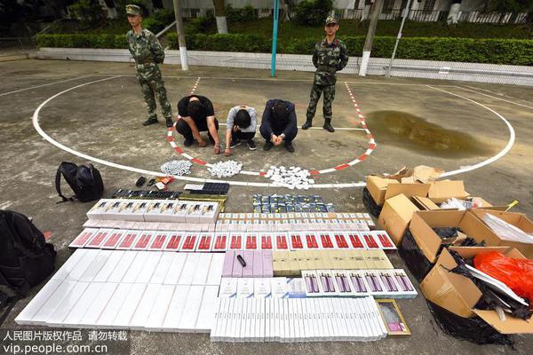 余震by肉醬意面講什么