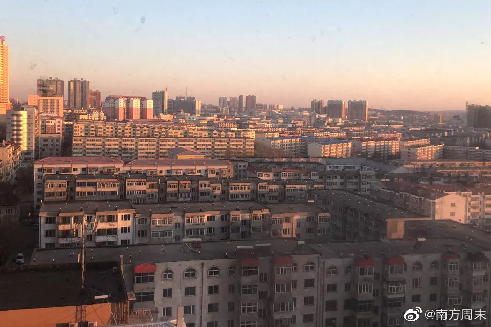 大主宰筆趣閣全文閱讀