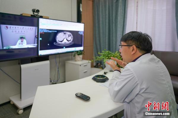 做盡反派by阮千秋小說