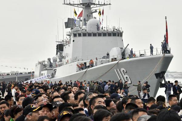 葉辰蕭初然剛剛更新章節(jié)免費閱讀