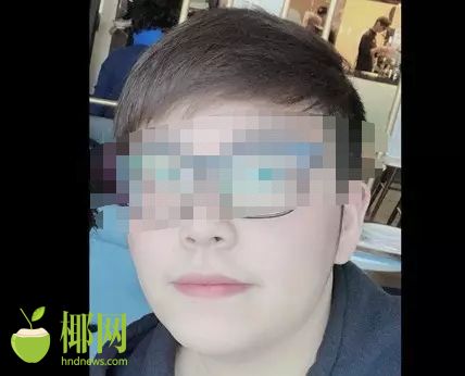 hp之對望的眸 小說