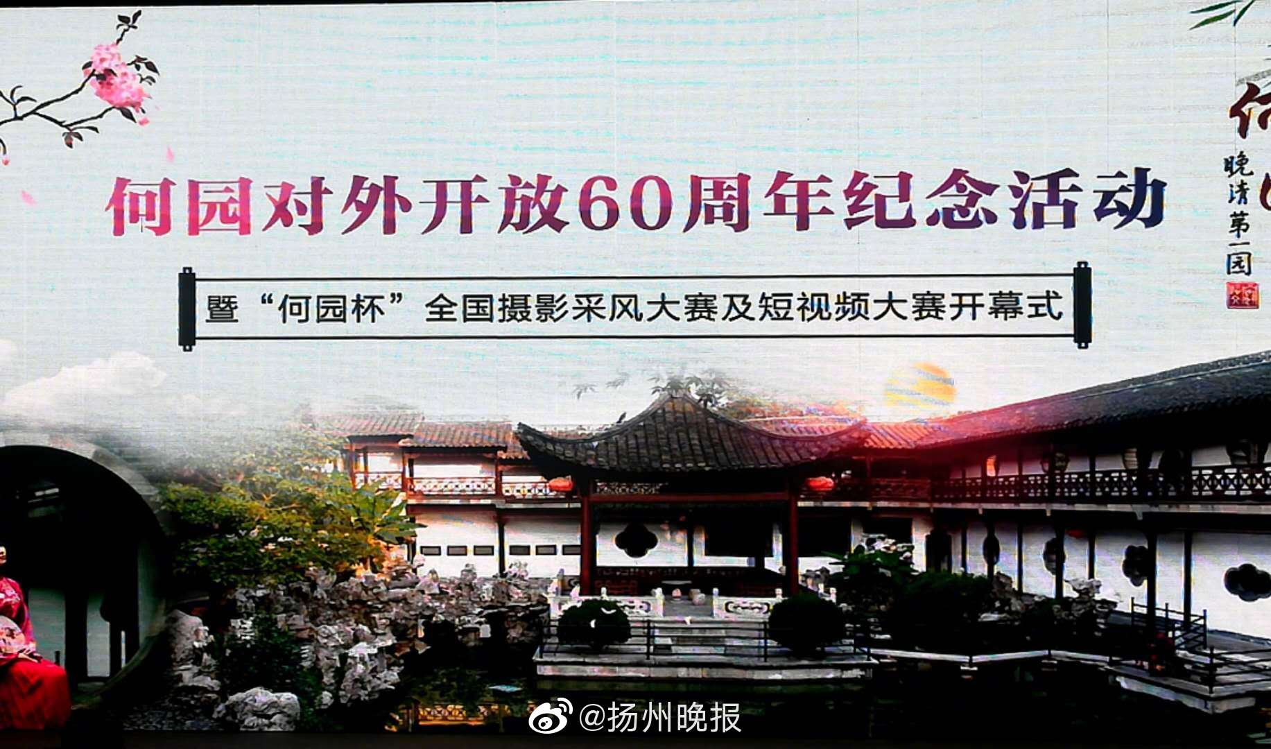 《過冬》by無問泊舟向冬青