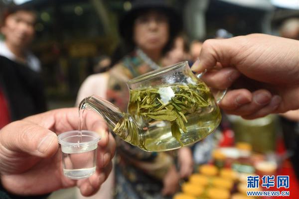 渡春風(fēng)by宴惟在線閱讀