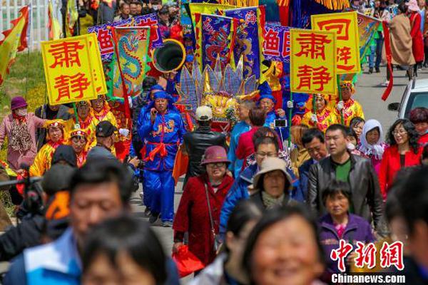 只想和你睡1v 1h月半喵書包網(wǎng)