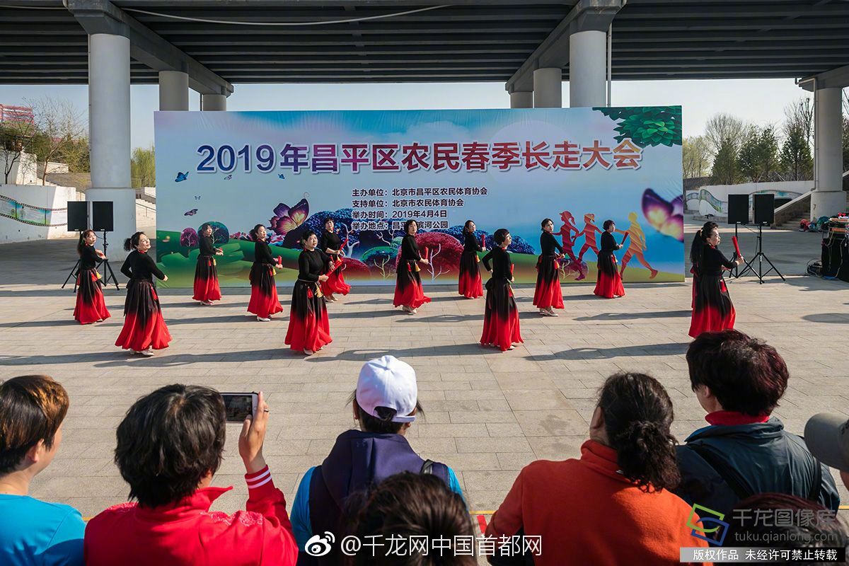 《垂涎》by弄簡(jiǎn)小說沈文瑯和高途的章