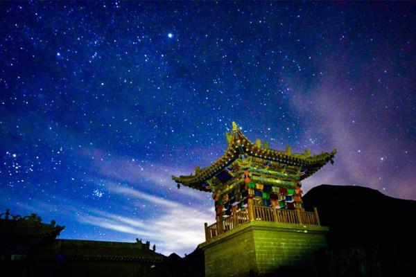 《寵壞》by睡芒