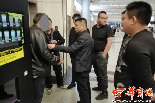 竹馬翻譯官txt新浪社區(qū)