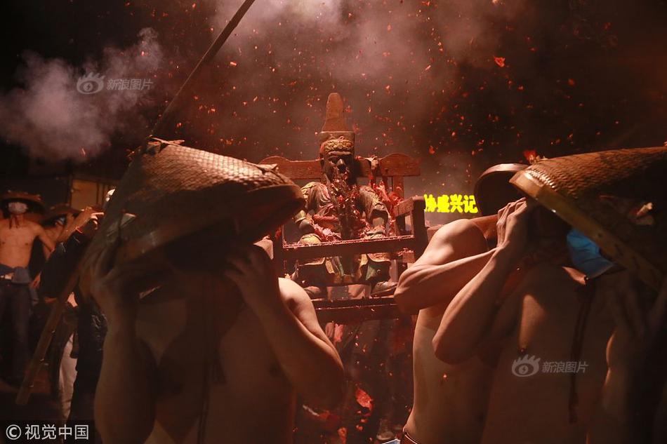 風(fēng)月寶鑒by秦箏苗鳳兒