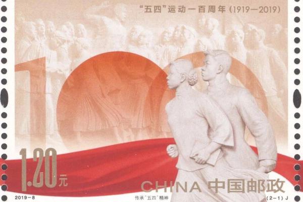飛狐外傳txt百度網(wǎng)盤