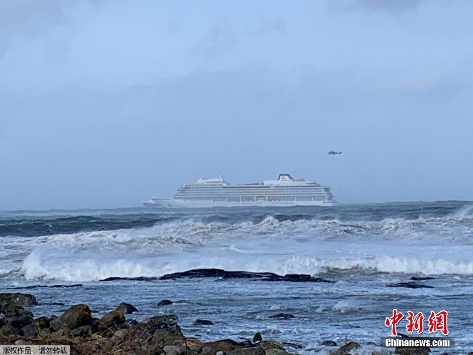 我的好叔叔by筆趣閣免費(fèi)閱讀