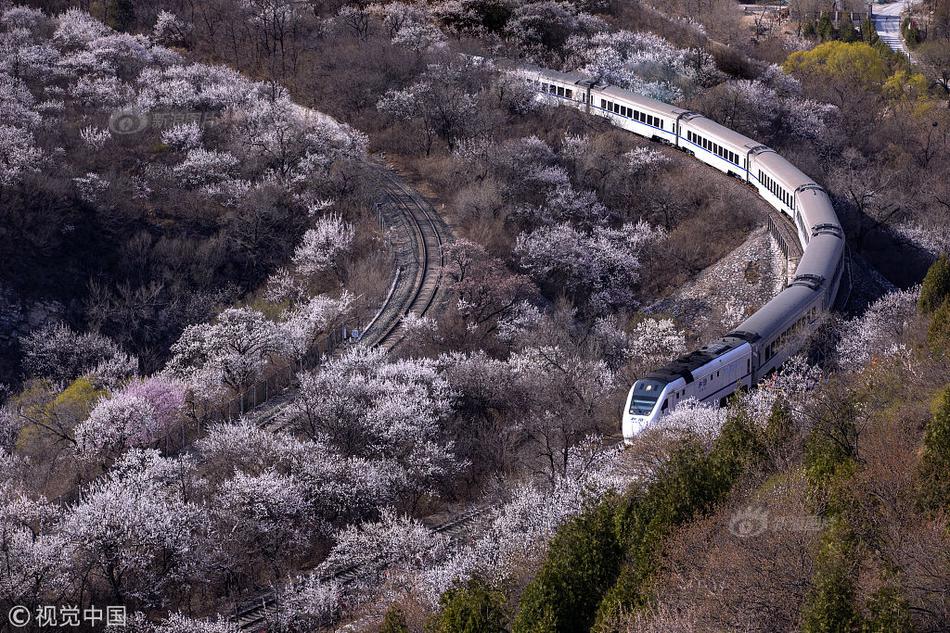 證道凡塵筆趣閣