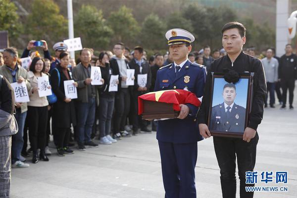 長兄為后by鄔禪見免費閱讀