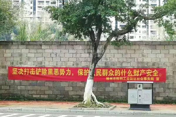 《同居》by蘇瑪麗 筆趣閣在線閱讀