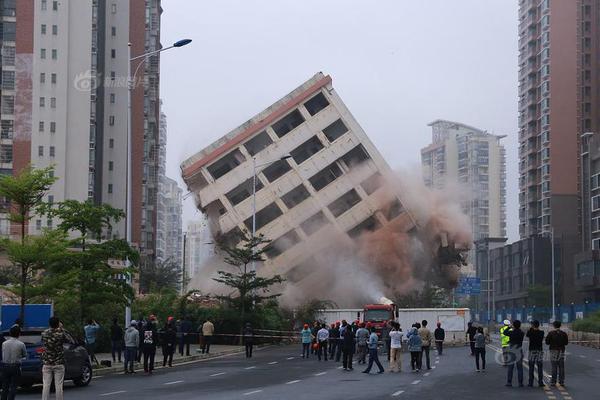 垂耳執(zhí)事是雙潔嗎