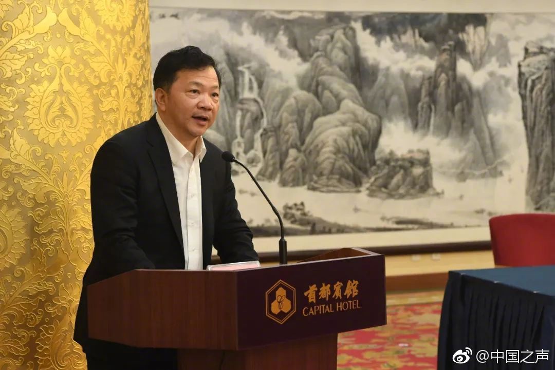 《壞種》雙男主by火風(fēng)免費(fèi)閱讀全文