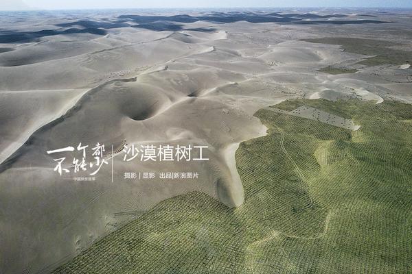 傲世九重天筆趣閣無(wú)廣告