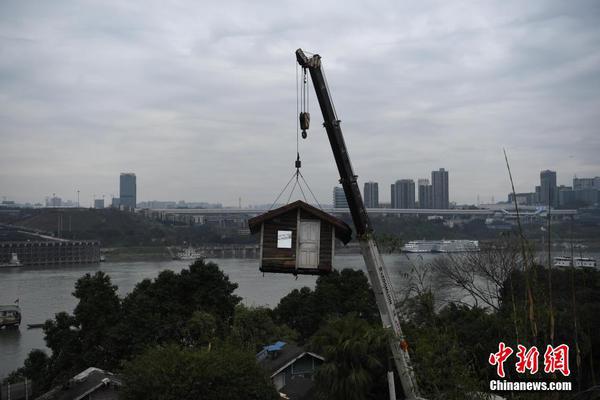 重生之大涅磐筆趣閣免費閱讀