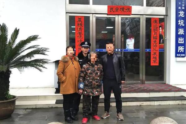 都市透視眼TXT全集下載