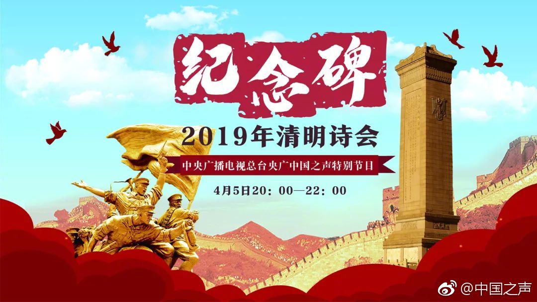 針?shù)h對(duì)決百度云txt百度云